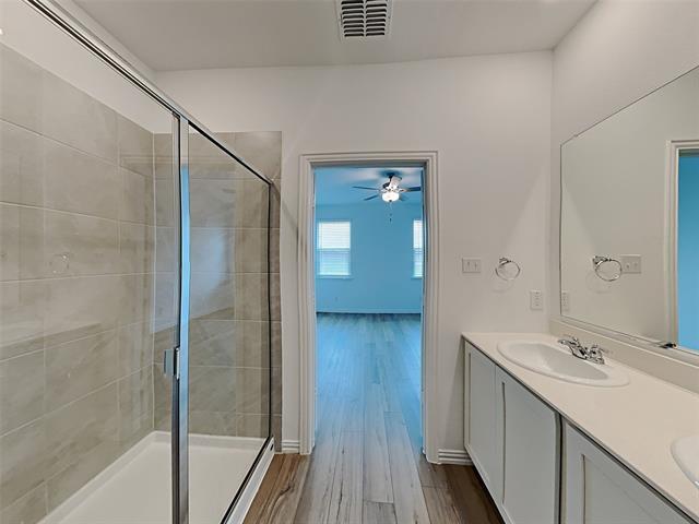 Building Photo - 7900 Green Heron Dr