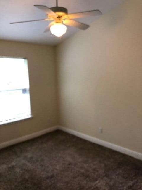 Building Photo - 3975 Forsythe Park Ct