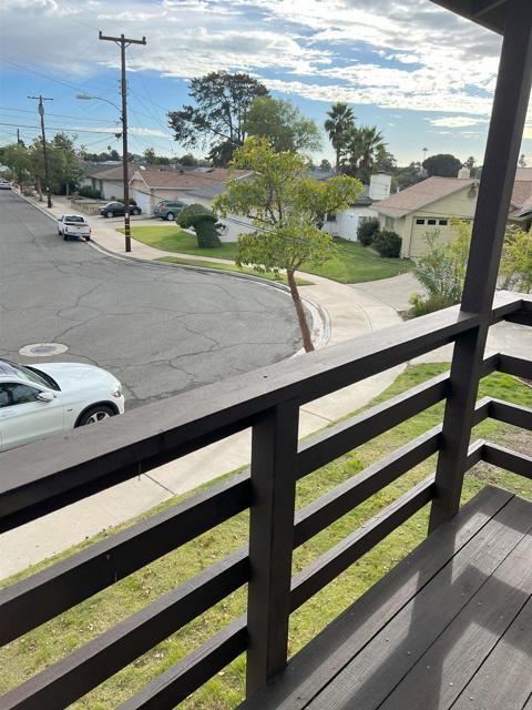 Building Photo - 4054 Mt Barnard Ave