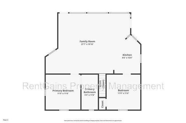 Building Photo - 5084 Atlantic View