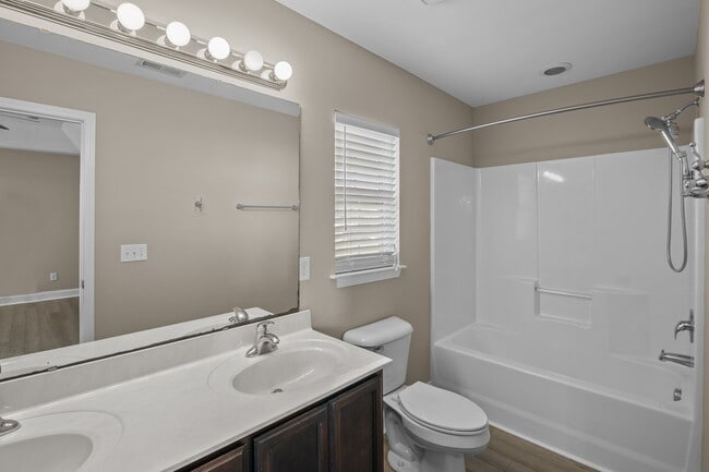 Building Photo - 103 Grist Mill Dr