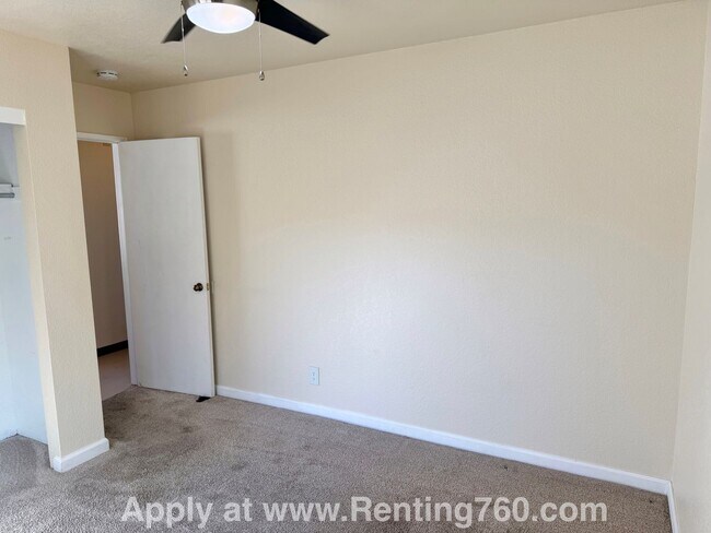 Building Photo - 54633 Martinez Trail