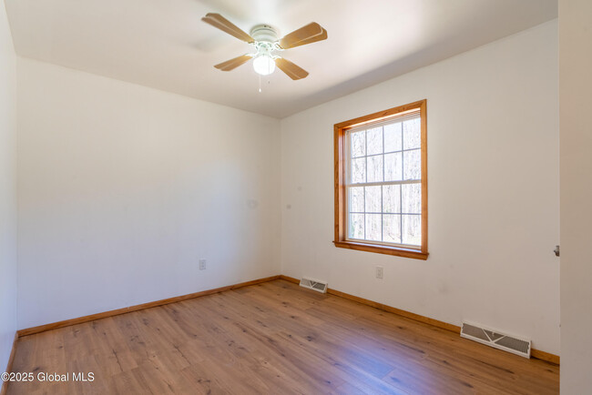 Building Photo - 4817 NY-50