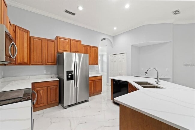 Building Photo - 10212 Hart Branch Cir