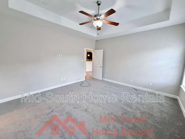 Building Photo - 7472 Kylan Dr