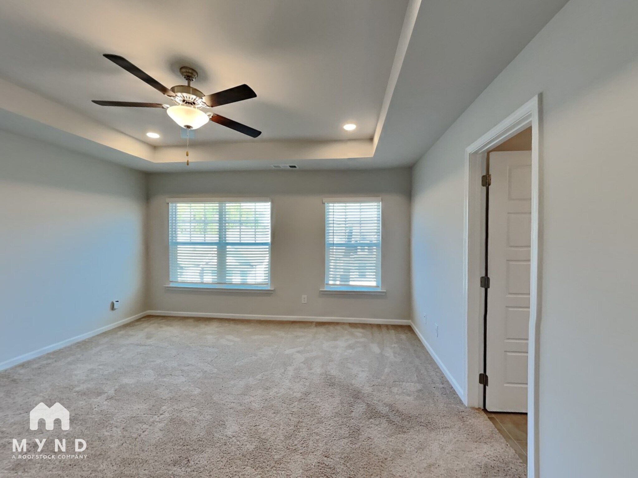 Building Photo - 401 Ruths Blvd