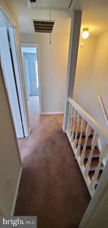 Building Photo - 16 Craftsman Ct