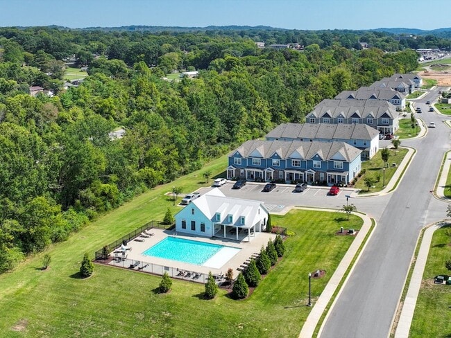 Building Photo - 1416 Walker Wy