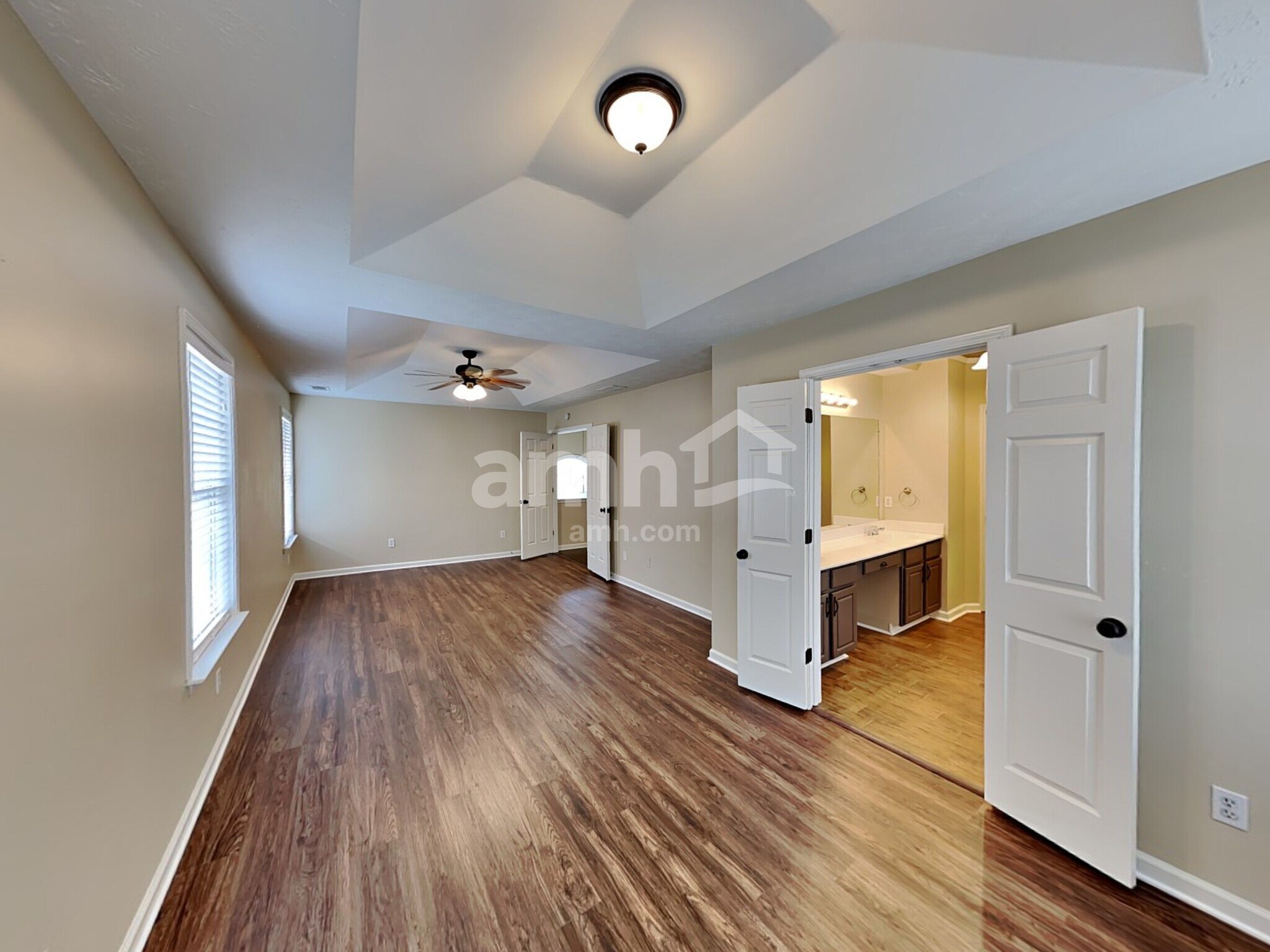 Building Photo - 3840 Kirkwood Run