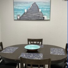 DR# 2 - 2543 Lewis St