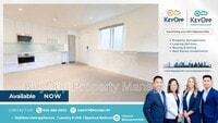 Building Photo - 466 Country Club Dr