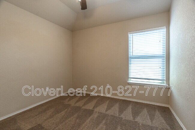Building Photo - 6507 Candlecrest Ct
