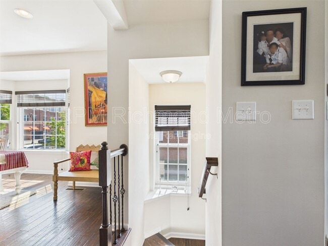 Building Photo - 2200 Liesfeld Parkway