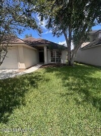 Building Photo - 1867 Lake Forest Ln