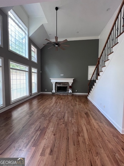 Building Photo - 7500 Capps Creek Ln