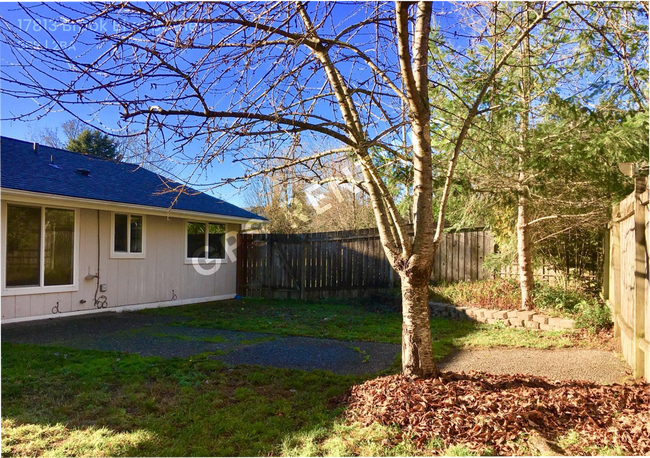 Building Photo - 17813 Brook Blvd