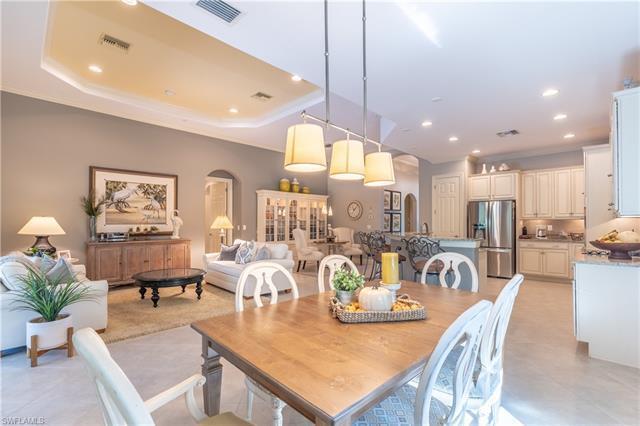 Building Photo - 7739 Martino Cir