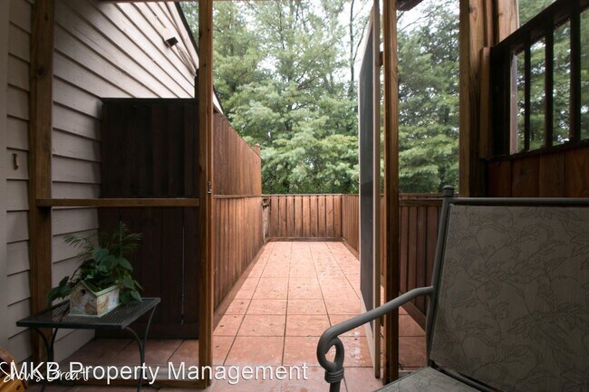 Building Photo - 2 br, 2 bath House - 307 Windward Dr.