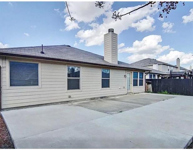 Building Photo - 1516 Grassy View Dr