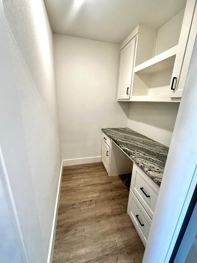 Building Photo - 6954 22nd Pl