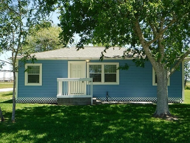 Building Photo - 2802 Kentucky Ave
