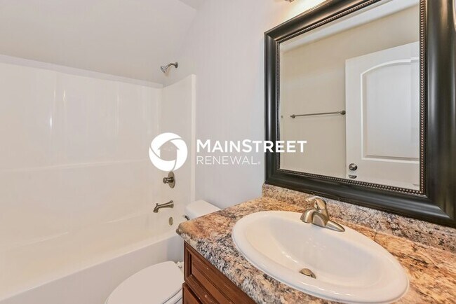 Building Photo - 3 Bedroom Pet-Friendly Home in Corryton, T...