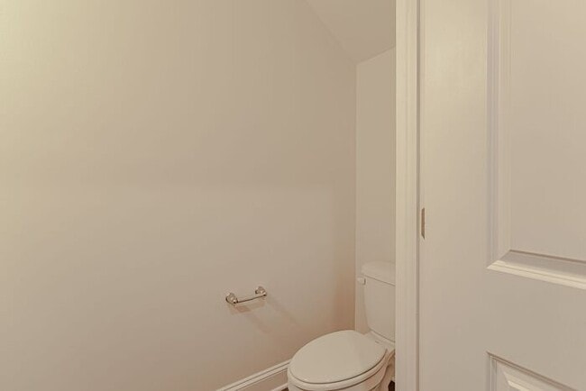 Building Photo - Townhome in Popular Sudduth Farms in Greer...