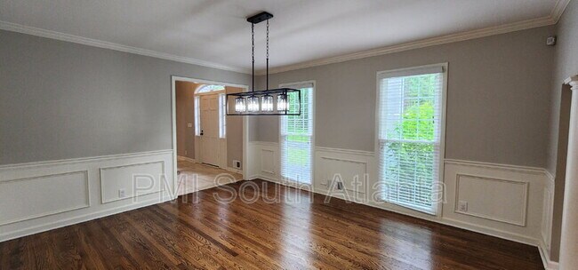 Building Photo - 40 Pheasant Dr SE
