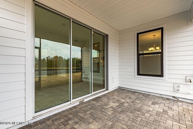 Building Photo - 11371 Newtonian Blvd