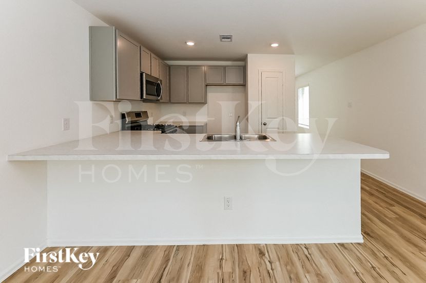 Building Photo - 8814 Bar Hbr Dr