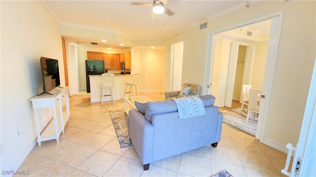 Building Photo - 4420 Bonita Beach Walk Dr