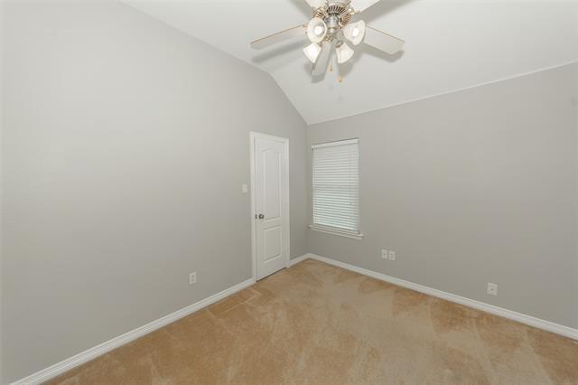 Building Photo - 5725 Eldon Martin St