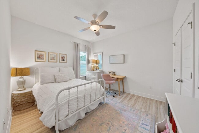 Building Photo - 53 Spoonbill Rd