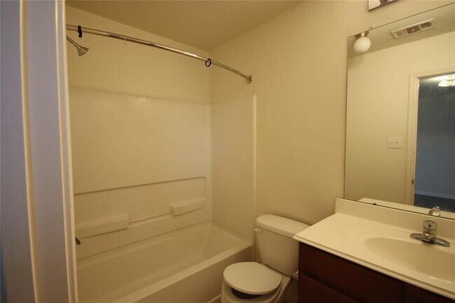 Building Photo - 28994 San Bernard River Loop