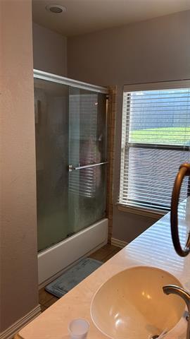 Building Photo - 5103 Chesterfield Pl