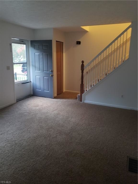 Building Photo - 280 Rea Ave