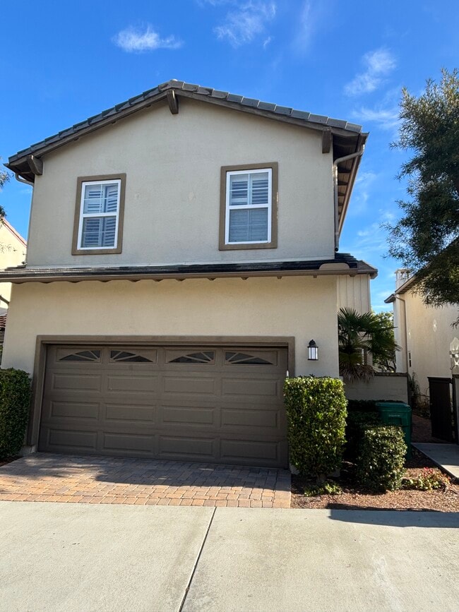 Building Photo - 13512 Scarlet Sage Trl
