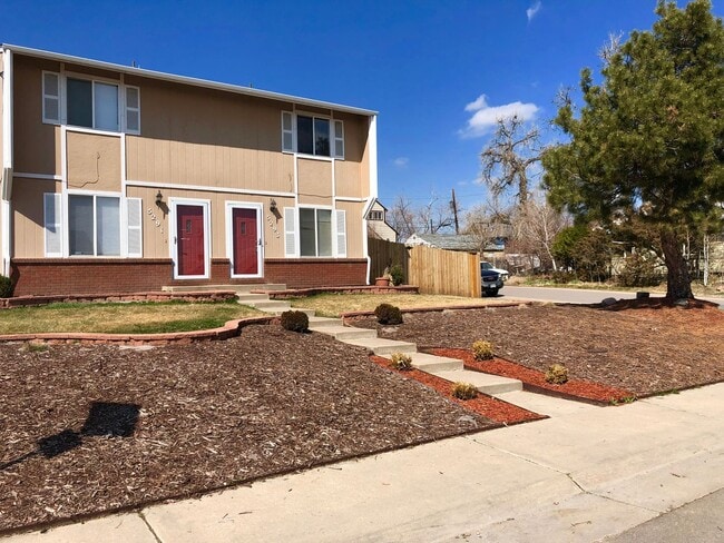 Primary Photo - Newly Renovated 2-Bedroom, 1-Bathroom Unit!