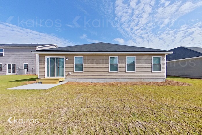 Building Photo - 26 Carrollton Dr