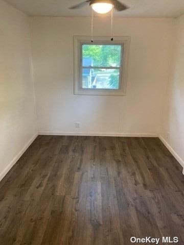 Building Photo - 31 Brightwaters Dr