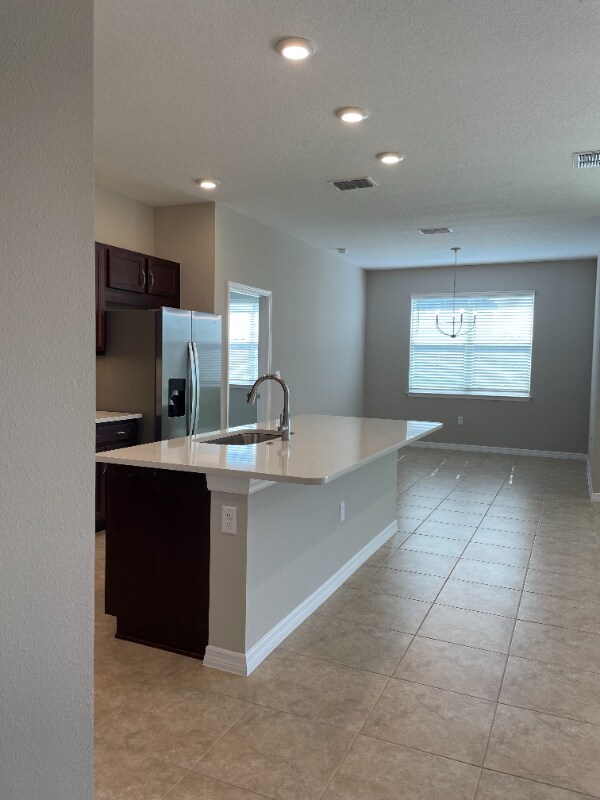 Building Photo - 7214 SW 57th St