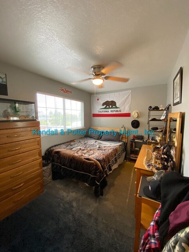 Building Photo - Wonderful 3+ Bed/2 Bath Home in Soquel