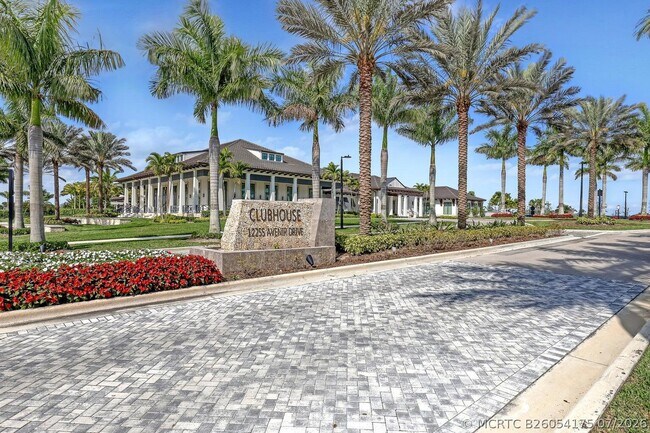 Building Photo - 12550 Nautilus Cir