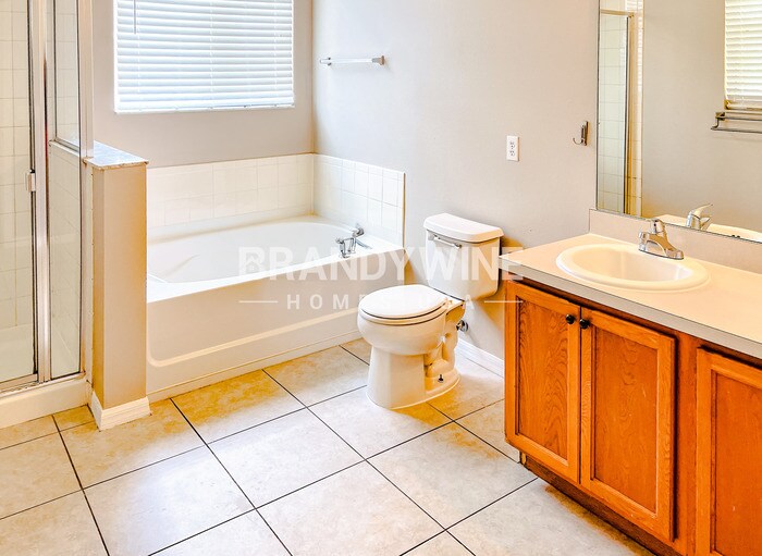 Building Photo - 3442 Goldeneye Ln
