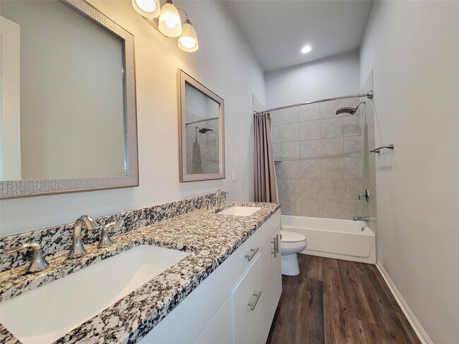 Building Photo - 4908 Paradigm Ln