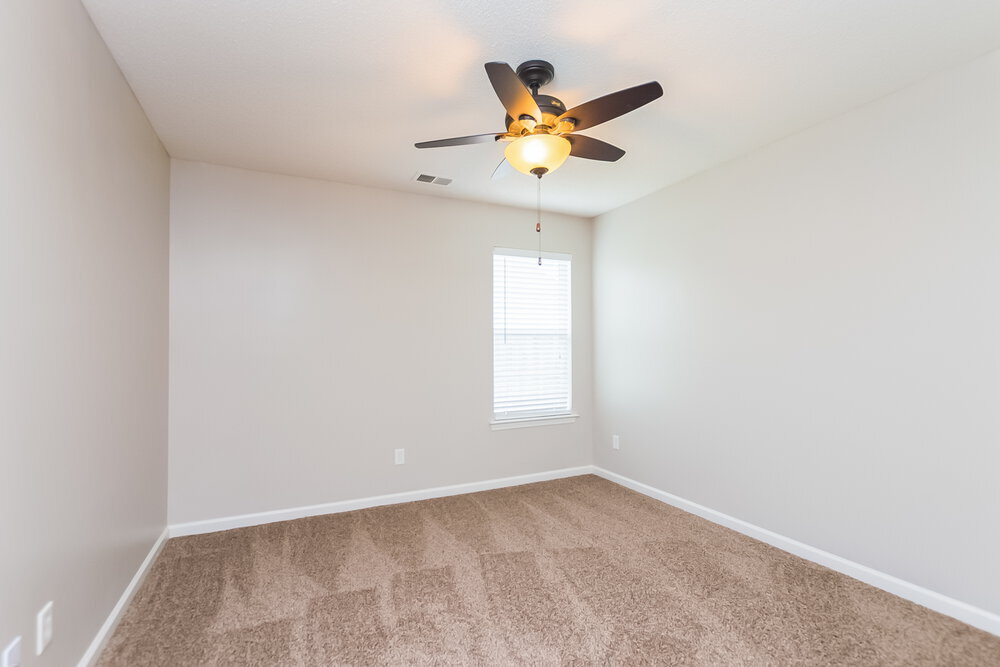 Building Photo - 4313 Genevieve Dr