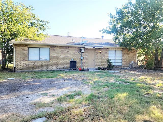 Building Photo - 5221 Kisor Dr