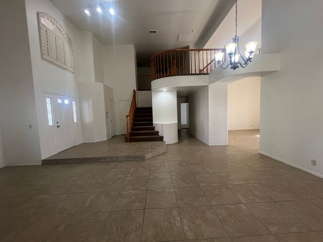 Building Photo - Desert Shores Beauty is like living in your own personal suite!