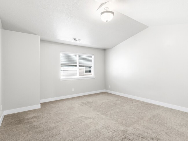Building Photo - 4130 W 1630 N