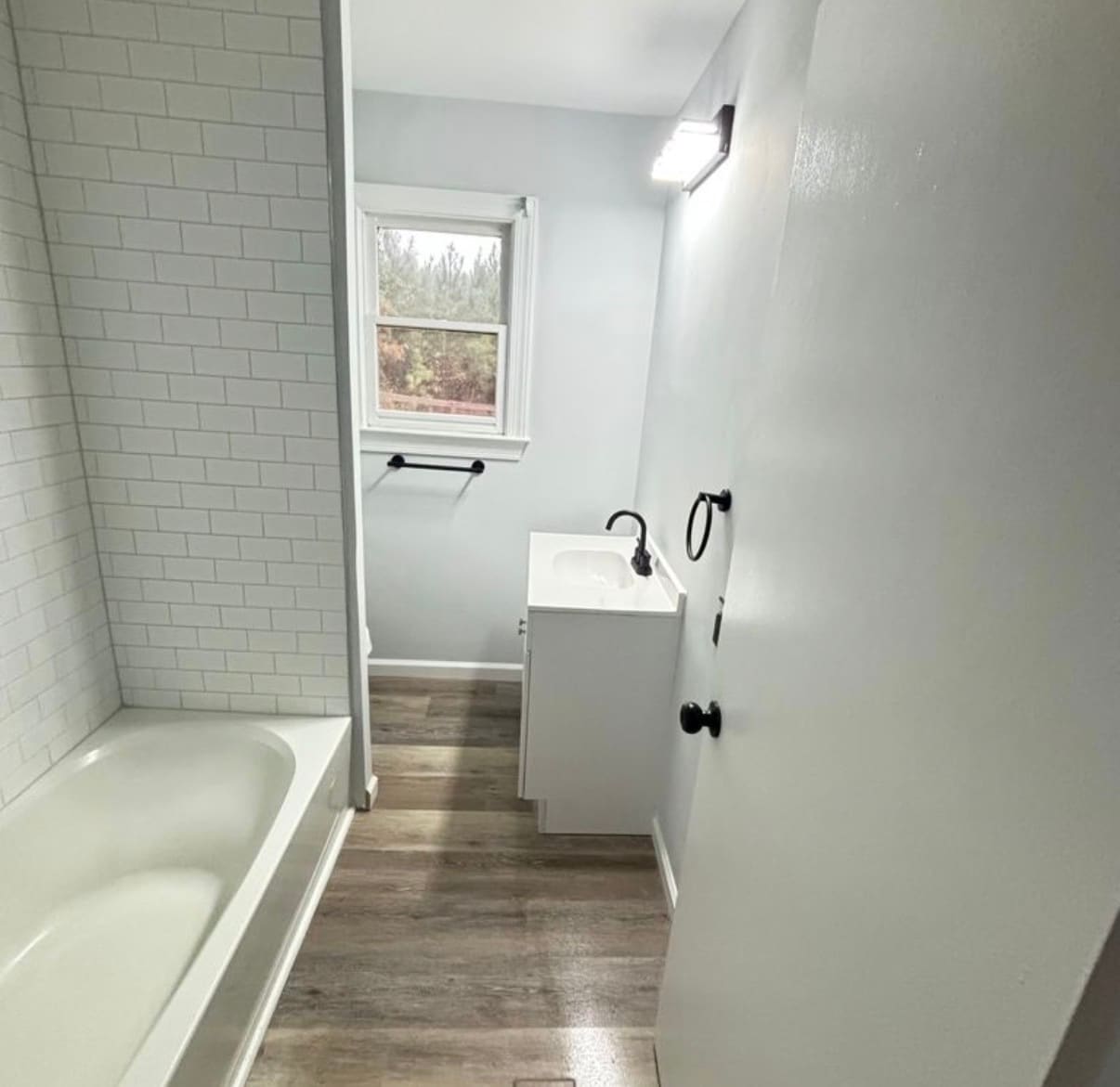 Building Photo - 6381 Elevation Rd